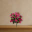 Arrangements floral azalea