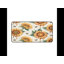 Polyester Desk Pad-1452420867