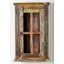 Valeri Freestanding Bathroom Cabinet