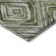 Premium Machine Washable Prisco Aloe Rug