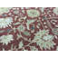 Sumak One-of-a-Kind 10'2" X 13'11" Area Rug