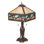 Camel Mission Table Lamp