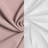 Salomon Blackout Curtain-801478593-801478592