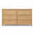 Natural Oak is out of stock
