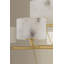 Bunda Chandelier-1739022907