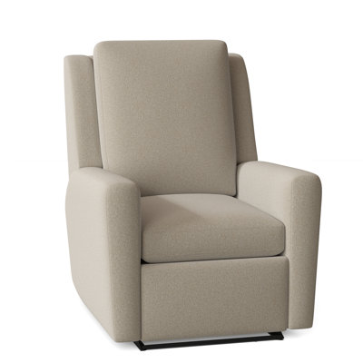 Reclination Manual Recliner