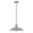 Alysen - Light Dome Pendant-881453806