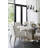 Linea 19'' H Dining Chair-467168135-467168132
