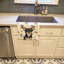 Serviette de cuisine Coffee Bar-1234934585