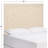 Elinora Headboard-1305779183