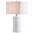 Reena Marble Table Lamp-25626920