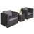 Alyce 2 Seater Rattan Conversation Set-37864909