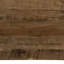 Brigham Frame Coffee Table