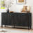 Farmhouse Sideboard-1286853622
