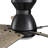 Smart Ceiling Fan With Remote, Light Kit, Works With Google Assistant And Amazon Alexa,Siri Shortcut.-372487927-372487880