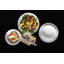 Serving Bowl-106869690