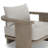 Teak Outdoor Lounge Chair-1831614166-1831614152