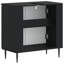 Under Sink Cabinet-1035276358