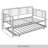 Wiscasset Upholstered Daybed-1560868762