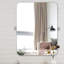 Miroir mural Qualls-2003648349-1980024162