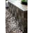 Linea Block Coffee Table