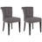 Ring Dining Chair-14829097