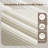 Upholstered 107.3 " Sofa-971265742