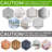 Wall Mounted Hook Rack