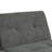 Dionel Upholstered 68'' Sofa-641694577