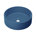 Bleu royal mat