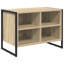 4 Pair Shoe Storage Cabinet-634349852