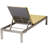 Outdoor Chair Pad-49414268