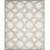 Amherst Performance Geometric Rug