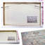 Bouddha rose - impression sur toile tendue-66812718-14378427