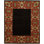 Dixmoor Wool Oriental Area Rug