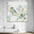 " Spring Melody I "-32510526-35634670