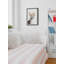 «Orth Floral»-1675434706