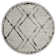 Cohrs Performance Geometric Rug