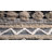 Ameleah Cotton Geometric Indoor Rug-70565319