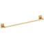 Porte-serviettes mural 18 po-88203525