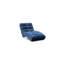 Mylee Upholstered Chaise Lounge-1455517705