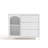 Olivia 3 Drawer Combo Dresser-117229649