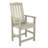 Arbnora 2-Person 36" Round, Counter-Height Dining Set-1678106298