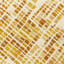 Gallery Cubik Moon Recycled P.E.T Area Rug-129389098
