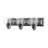 Winchendon 3 - Light Dimmable Vanity Light-1126890179