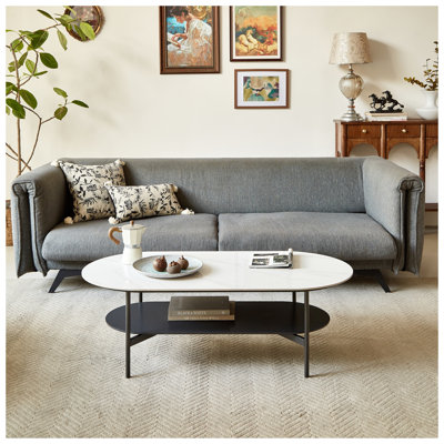 Table basse Modern Modern