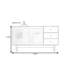 Retro And Simple Sideboard-1692698649