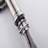 Kitchen Faucet With Pull Out Spraye