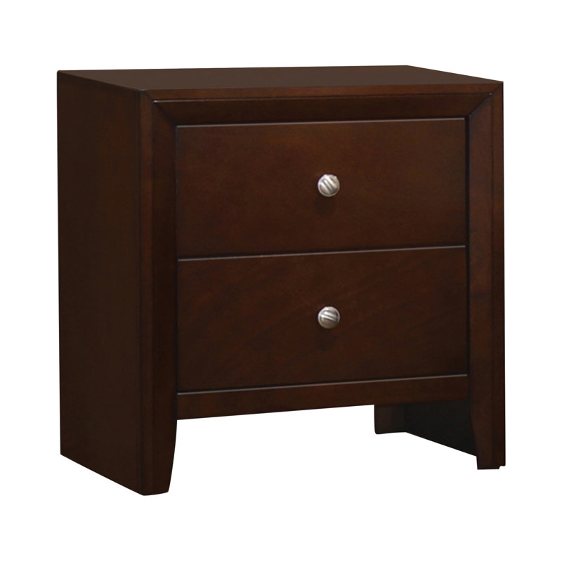 Table de chevet