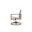 Tribeca Sling Swivel Rocker-98359301-98712599